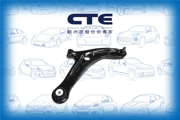 CS-360R