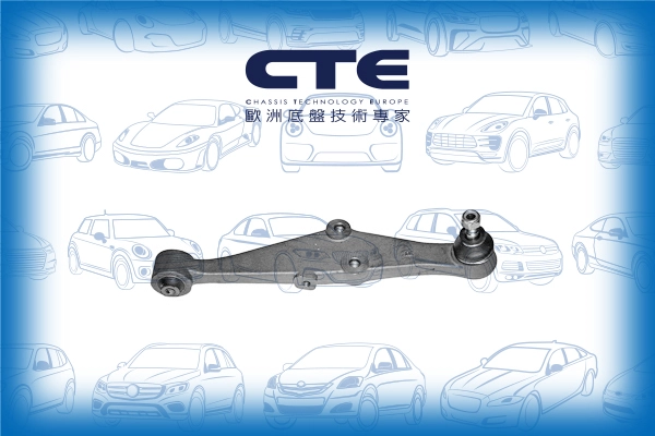 CS-131R