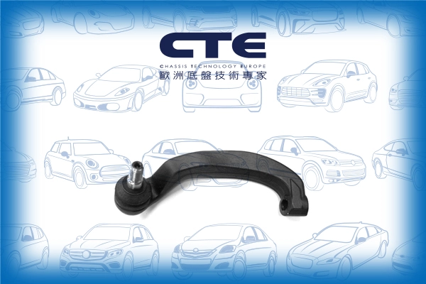 CTE21008L