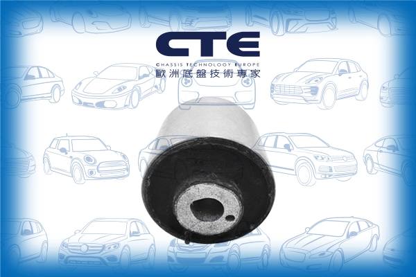 CBH21035