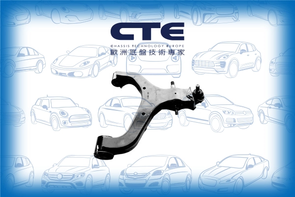 CS-3002R