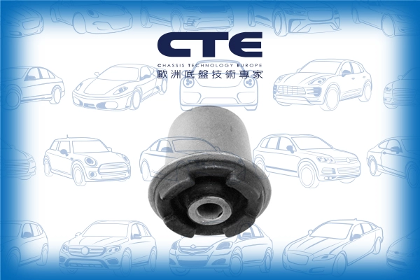 CBH15012