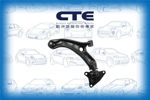 CS-154L