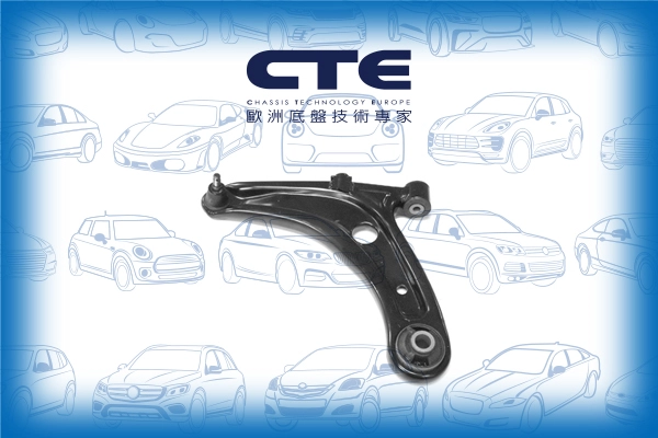CS-155L