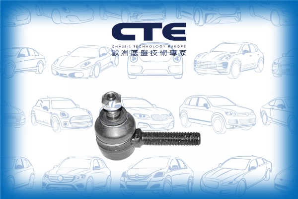 CTE09003L