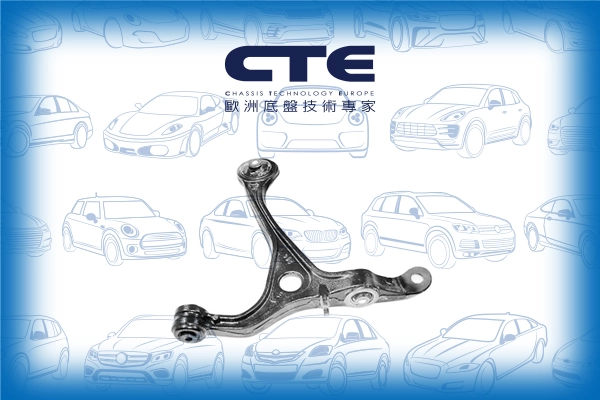 CS-149R