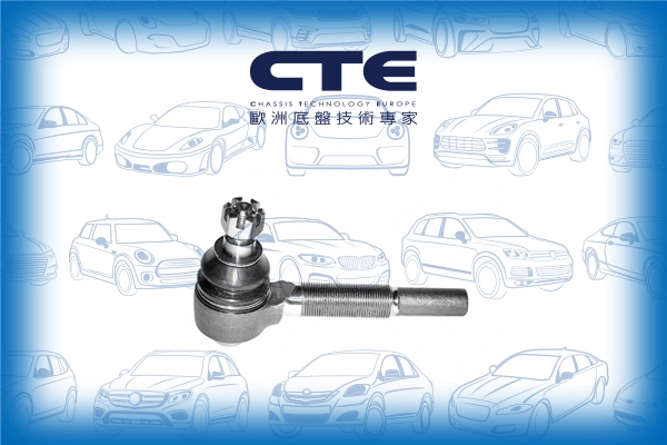 CTE05005L