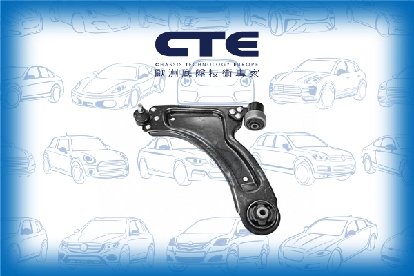 CS-1506L