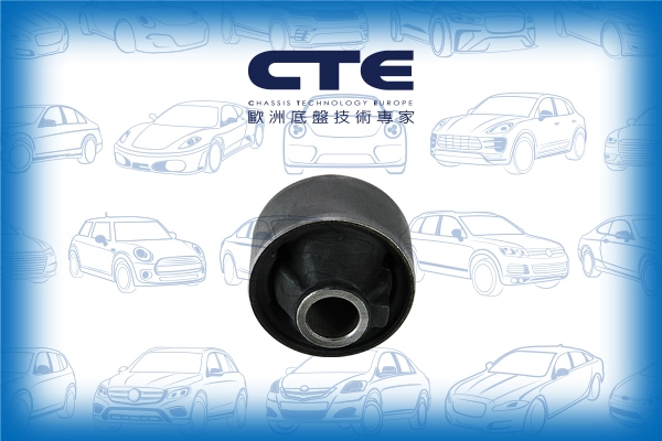 CBH04016