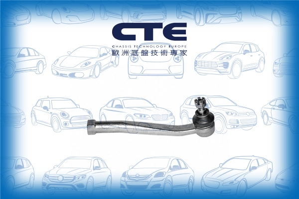 CTE06001