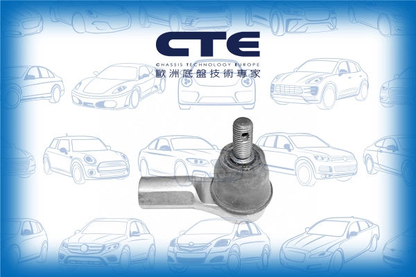 CTE01009