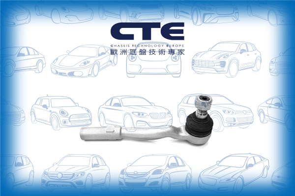 CTE21007R