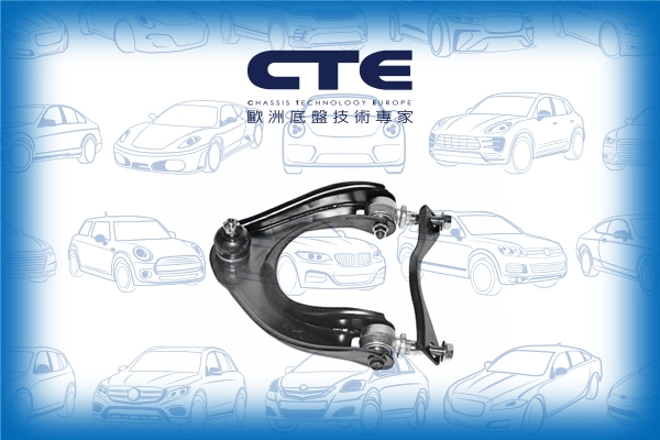 CS-107L