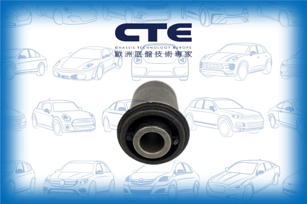 CBH07020