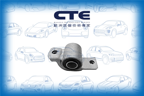 CBH22013R