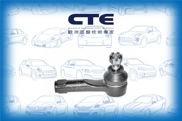 CTE06004