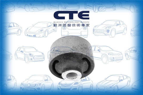 CBH17025