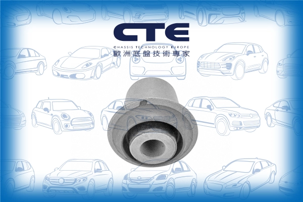 CBH01034