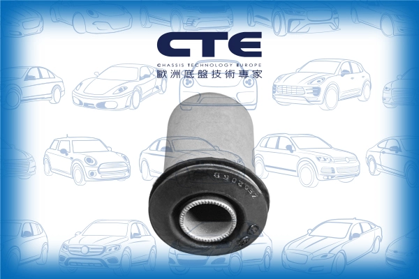 CBH02002