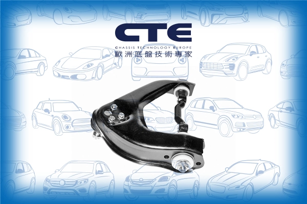 CS-528L