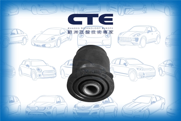 CBH03016