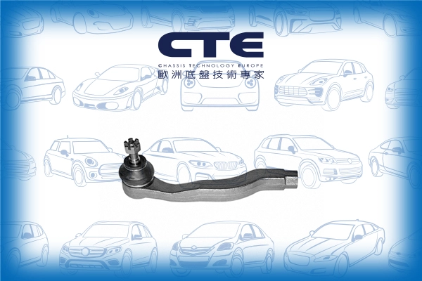 CTE01003L