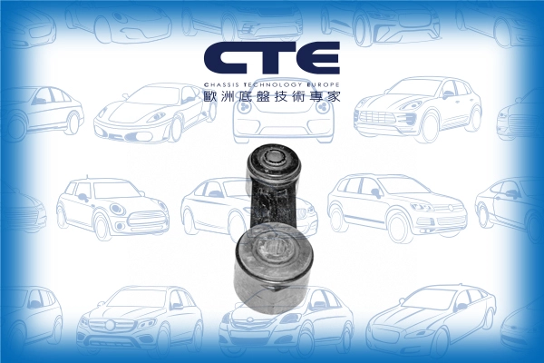 CSL18001