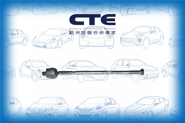 CRE02009
