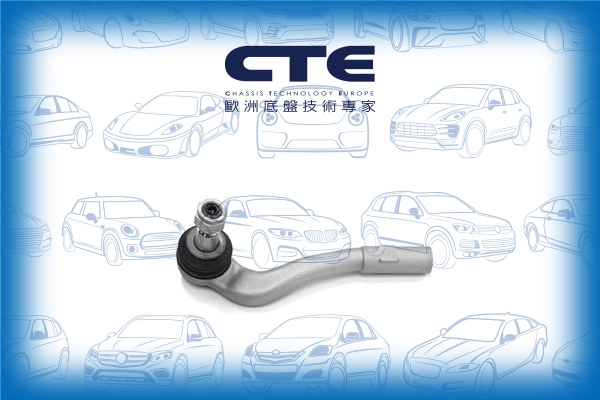 CTE21005L