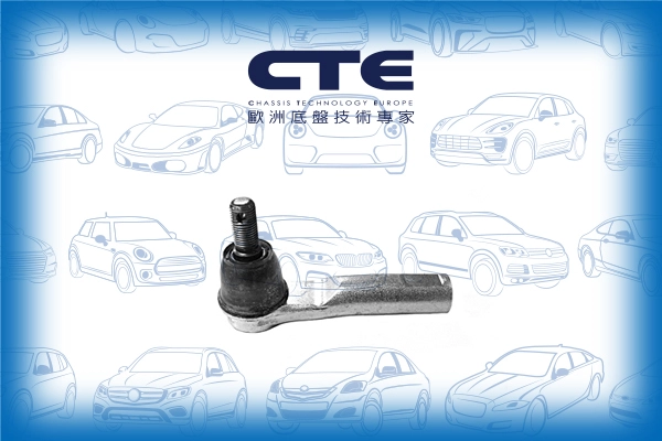 CTE01012