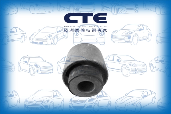 CBH03057