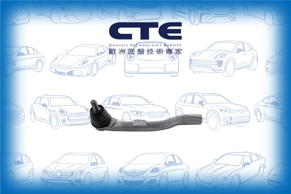 CTE01013L