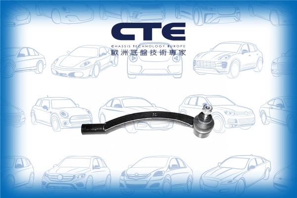 CTE09006R