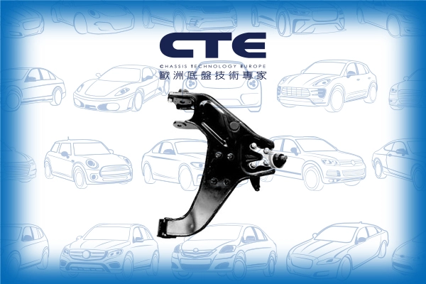 CS-2614R