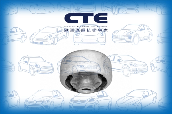 CBH03030
