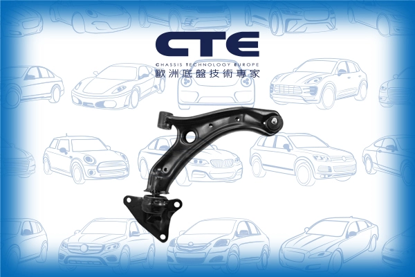 CS-154R