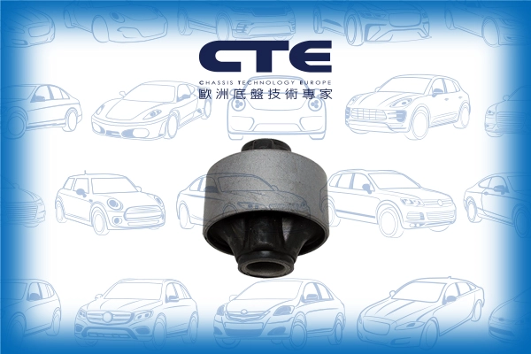 CBH04013