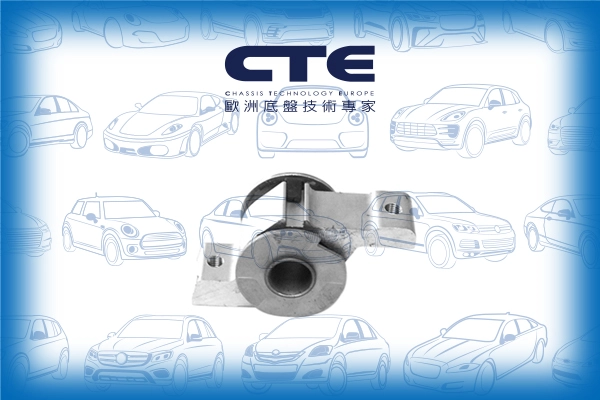 CBH22009L