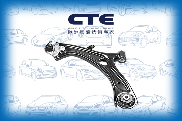 CS-157L