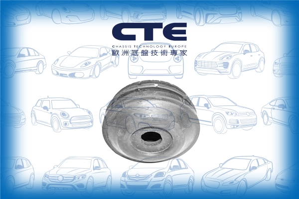 CBH01018