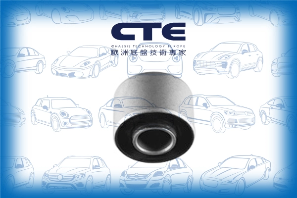 CBH06051