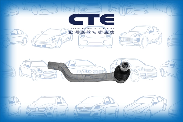 CTE21001R