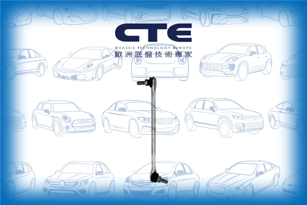 CSL21024L