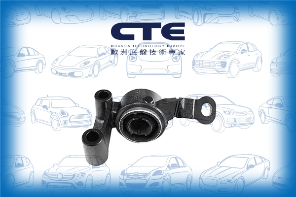CBH09021R