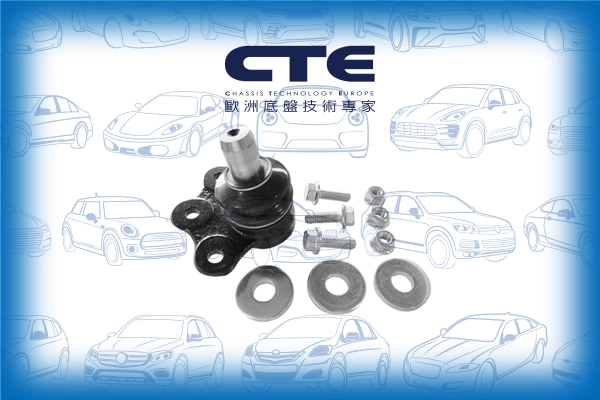CBJ27003A