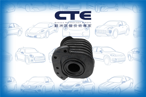CBH05006L