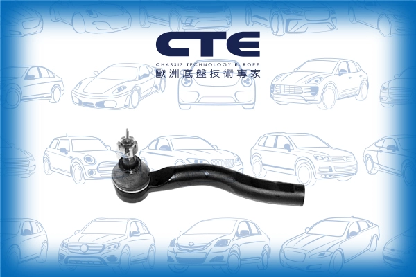 CTE02003L