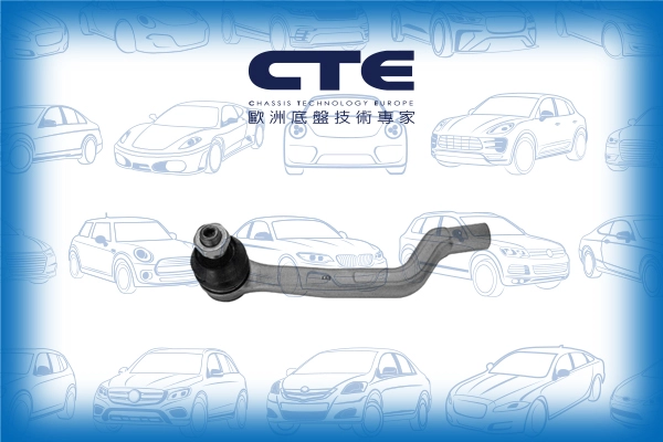 CTE21001L
