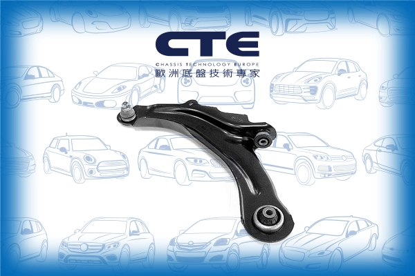 CS-1009L