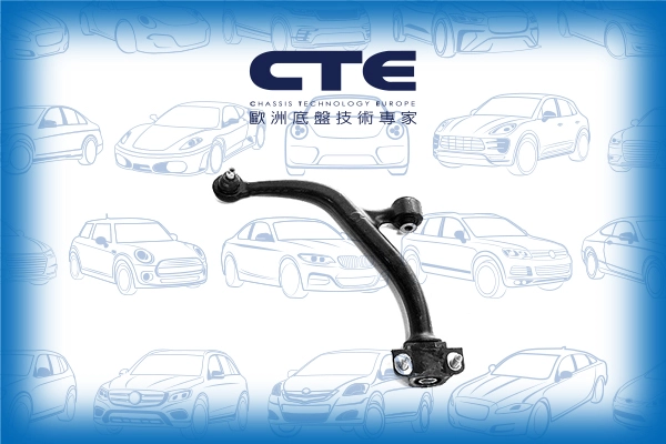CS-1616L